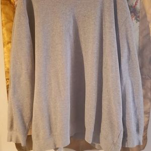 Joe Boxer Sweatshirt